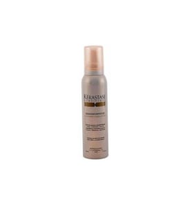 Kérastase Densifique Densimorphose 150 ml