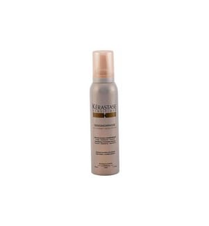 Kérastase Densifique Densimorphose 150 ml