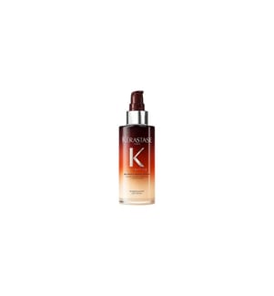 Kérastase Nutritive 8H Magic Night Serum 90 ml