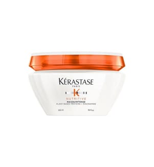 Kérastase Nutritive Masquintense 200 ml