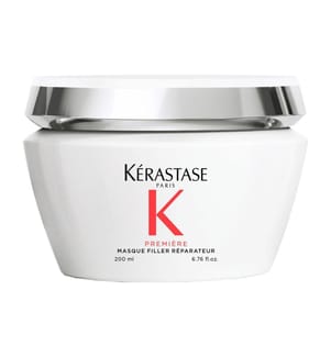 Kérastase Première Masque Filler Réparateur 200 ml