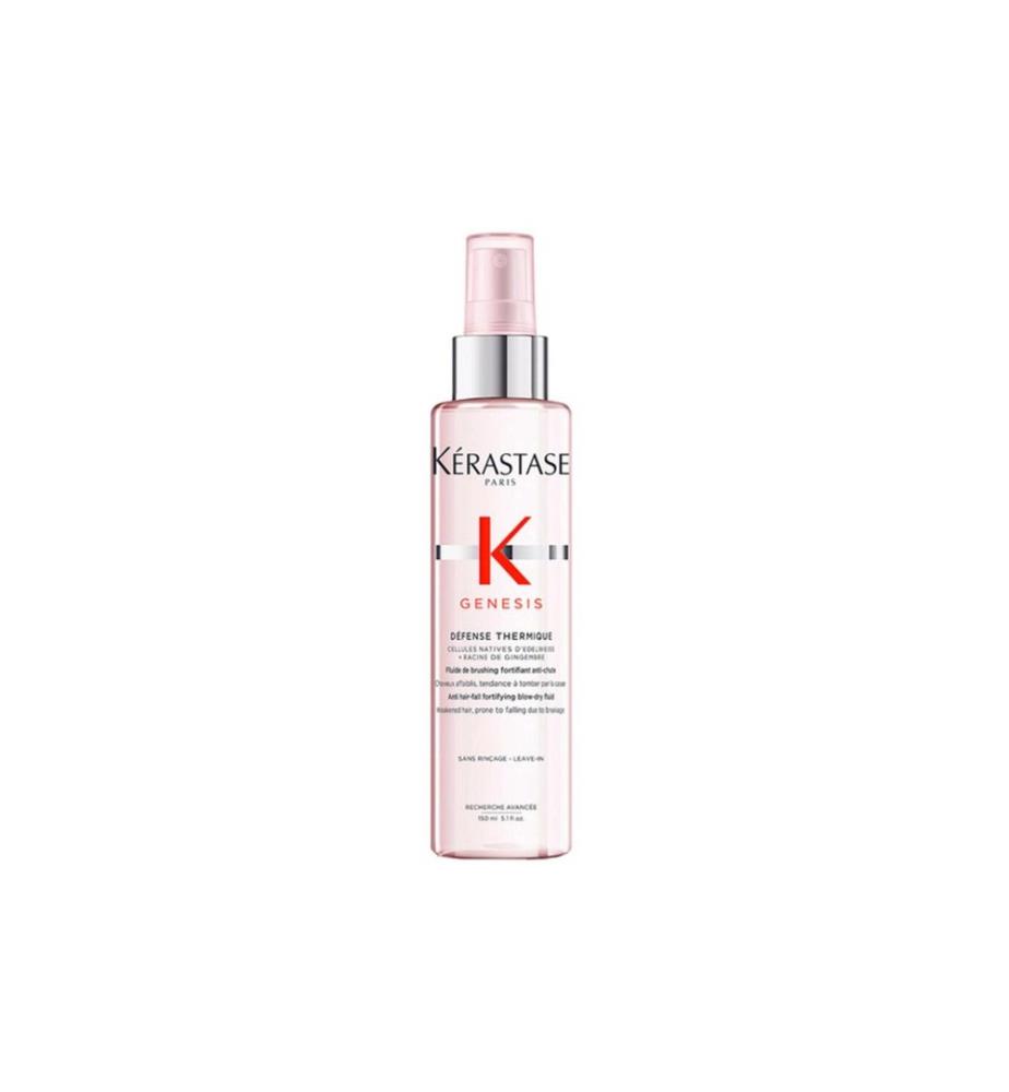 Kérastase Genesis Défense Thermique 150 ml