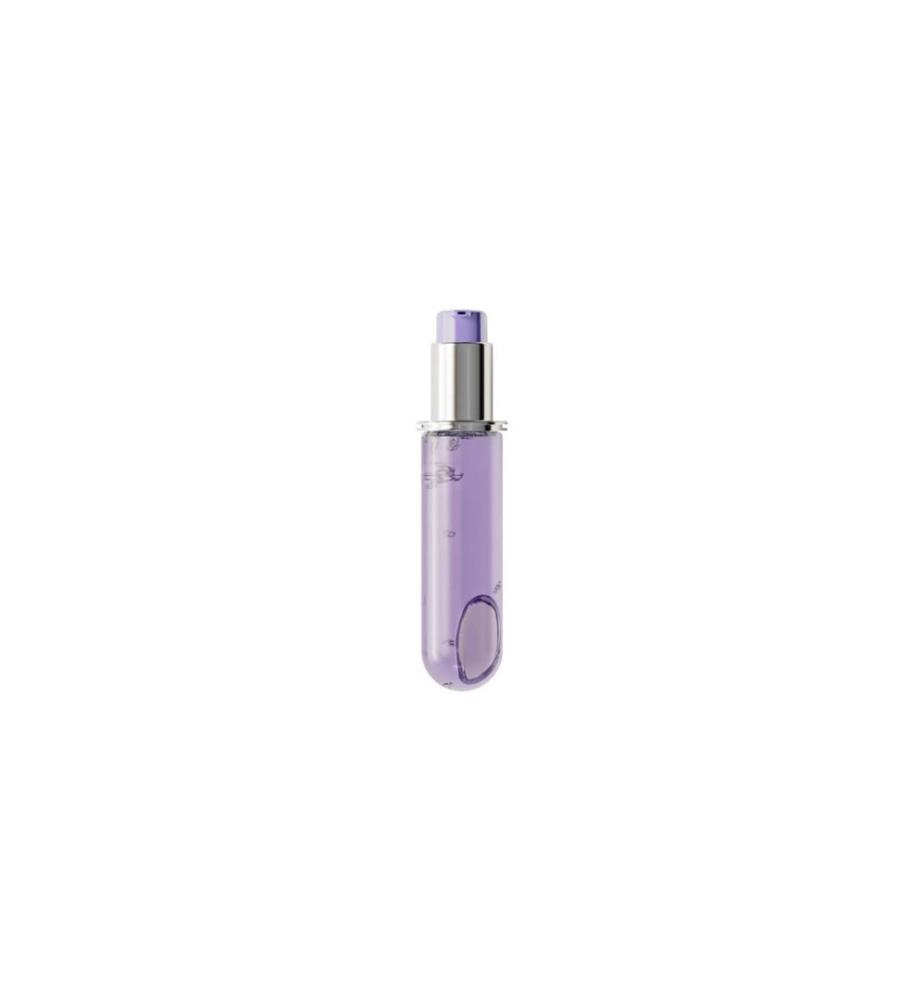 Kérastase Blond Absolu L'huile Cicagloss 75 ml