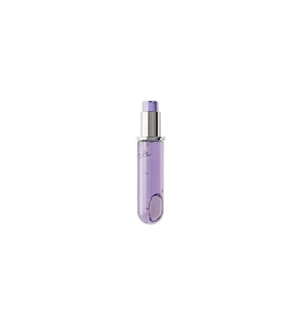 Kérastase Blond Absolu L'huile Cicagloss 75 ml