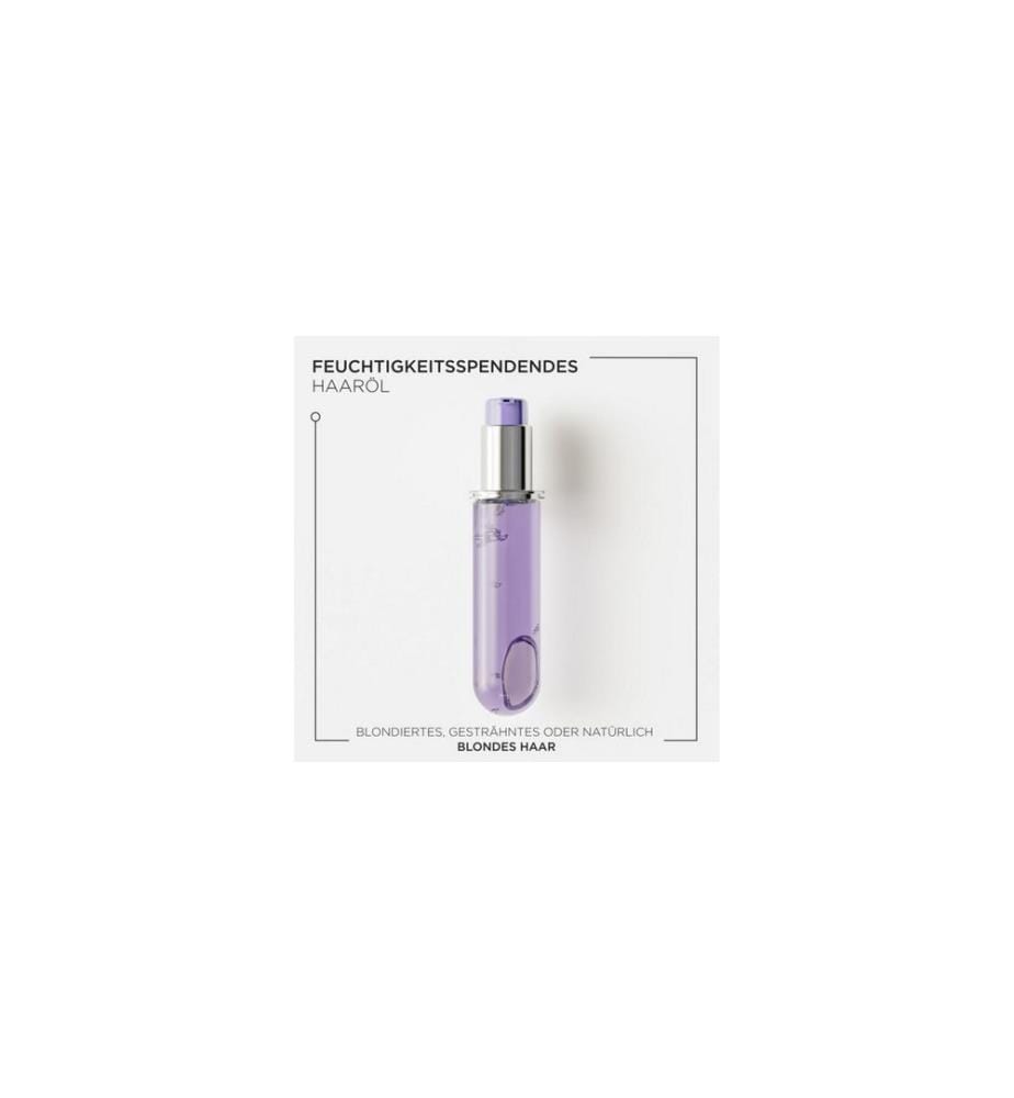Kérastase Blond Absolu L'huile Cicagloss 75 ml