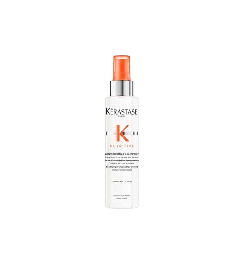 Kérastase Lotion Thermique Nutritive Sublimatrice 150 ml