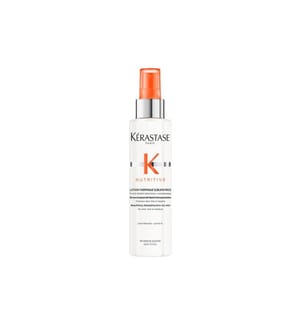 Kérastase Nutritive Lotion Thermique Sublimatrice 150 ml