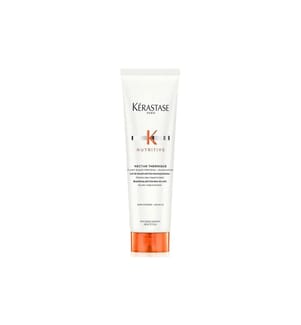 Kérastase Nutritive Nectar Thermique 150 ml