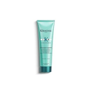 Kérastase Extentioniste Thermique 150 ml