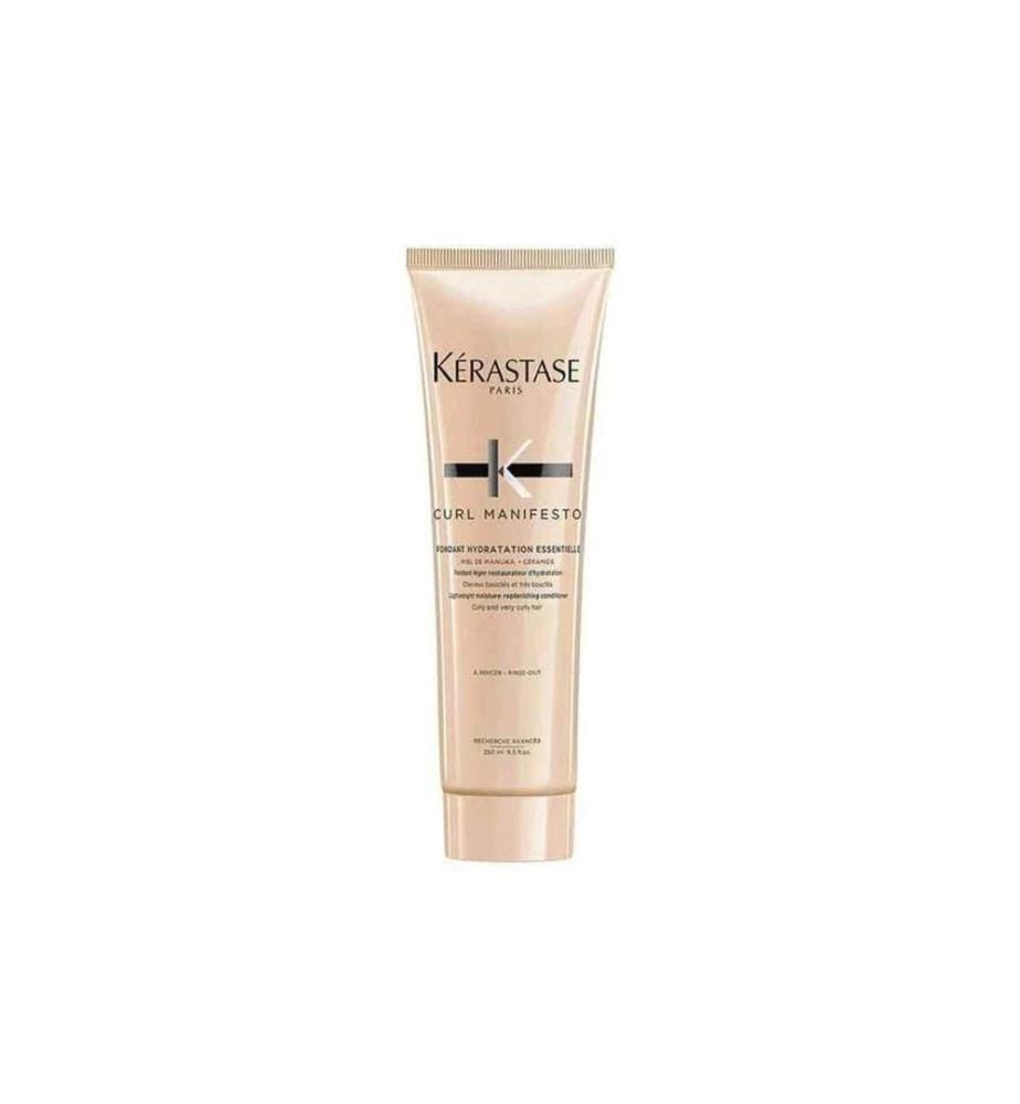 Kérastase Curl Manifesto Fondant Hydratation Essentielle 250 ml