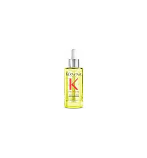 Kérastase Première Huile Gloss Réparatrice 30 ml