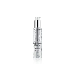 Kérastase L'Incroyable Blowdry 150 ml