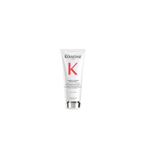 Kérastase Première Fondant Fluidité Réparateur 200 ml