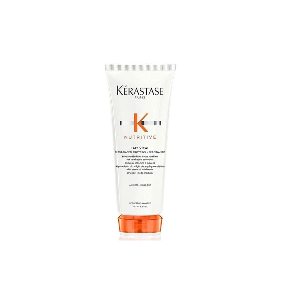 Kérastase Nutritive Lait Vital 200 ml