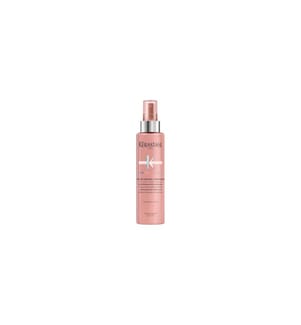 Kérastase Chroma Absolu Serum Chroma Thermique 150 ml