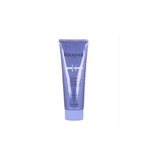 Kérastase Blond Absolu Cicaflash 250 ml
