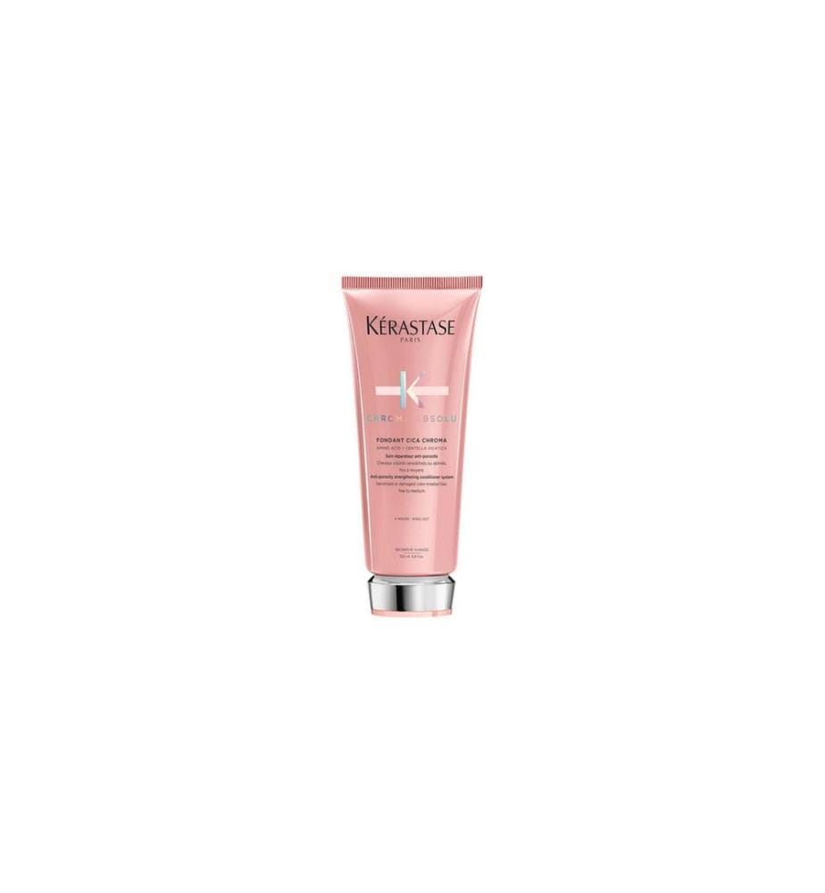 Kérastase Chroma Absolu Fondant Cica Chroma 200 ml