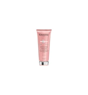 Kérastase Chroma Absolu Fondant Cica Chroma 200 ml