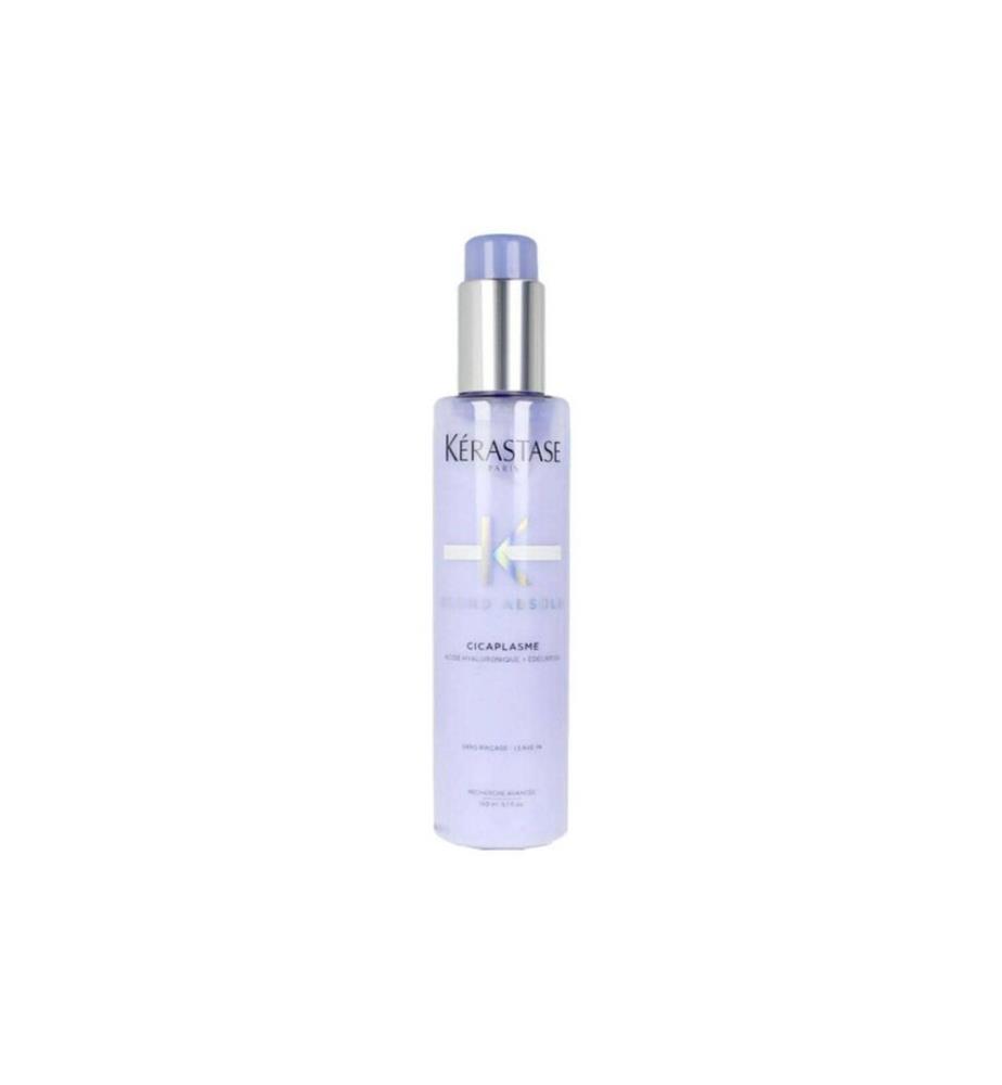 Kérastase Blond Absolu Cicaplasme 150 ml