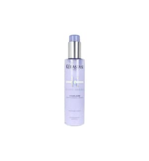 Kérastase Blond Absolu Cicaplasme 150 ml