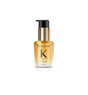 Kérastase Elixir Ultime L'Huile Originale 30 ml