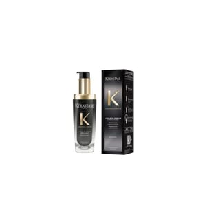 Kérastase Chronologiste L'Huile de Parfum 75 ml