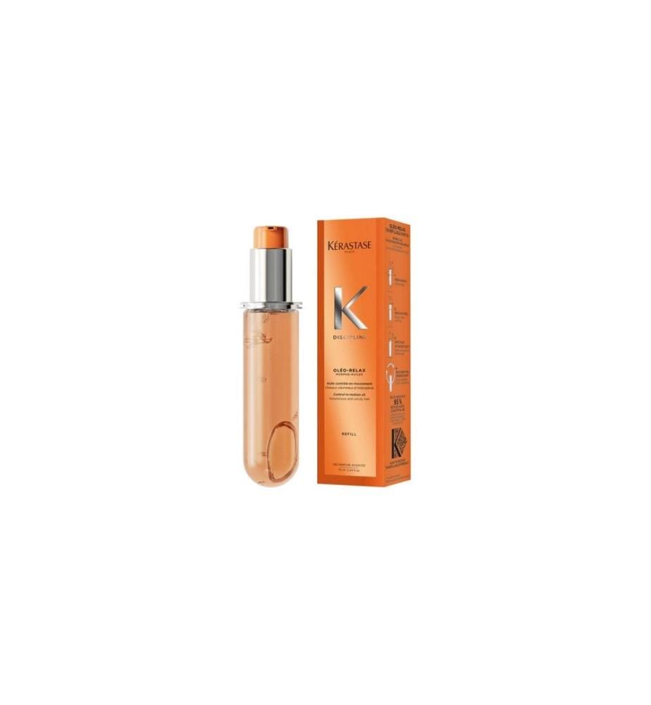 Kérastase Discipline Oléo-Relax 75 ml