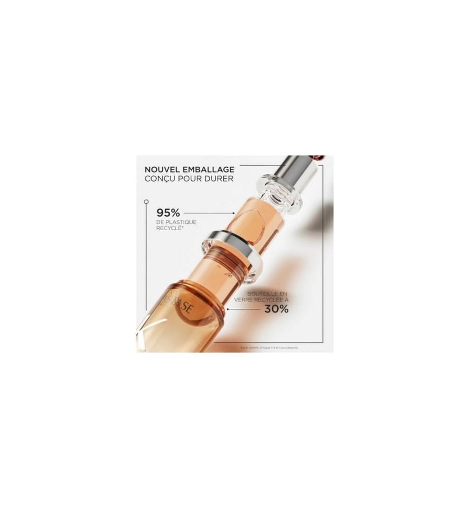 Kérastase Discipline Oléo-Relax 75 ml