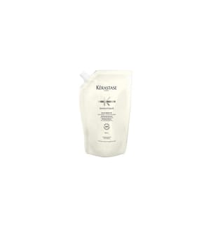 Kérastase Densifique Bain Densité 500 ml