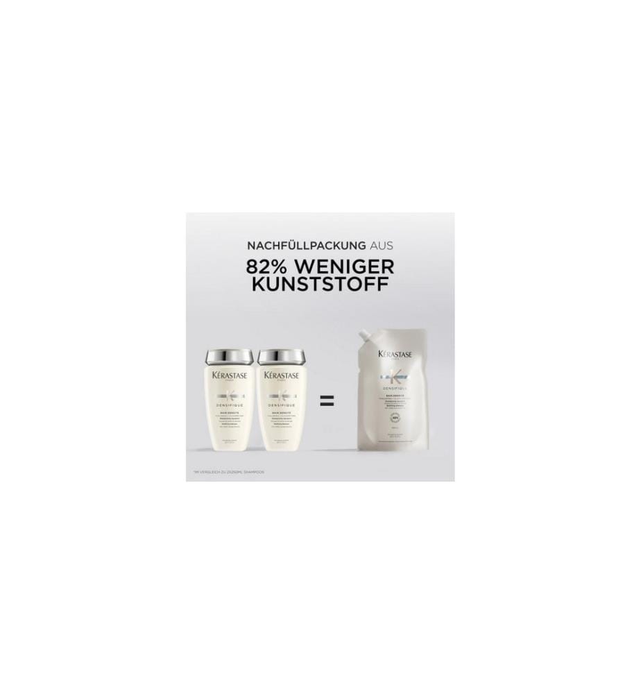 Kérastase Densifique Bain Densité 500 ml