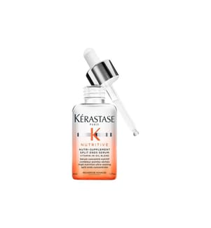 Kérastase Nutritive Split End Serum 50 ml