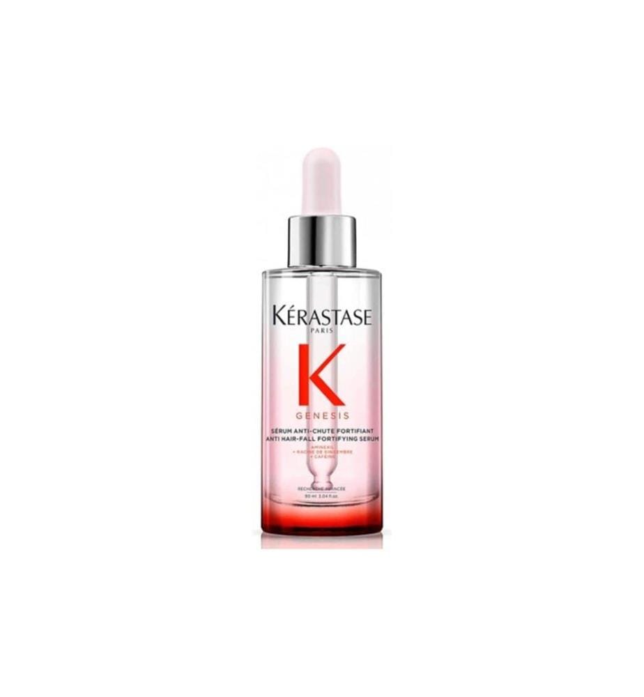Soin Kérastase Genesis Anti-Chute Fortifiant 90 ml