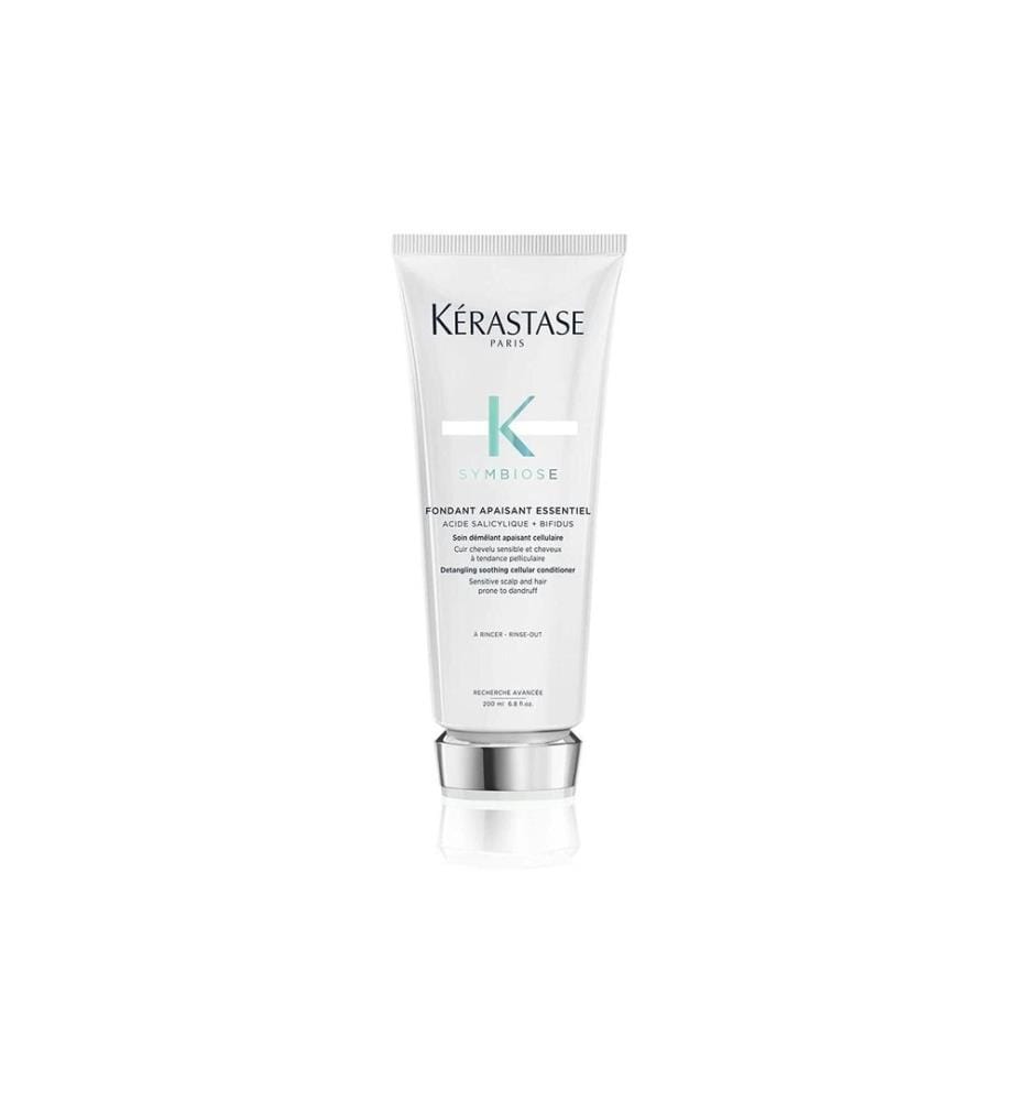 Kérastase Symbiose Fondant Apaisant Essentiel 200 ml