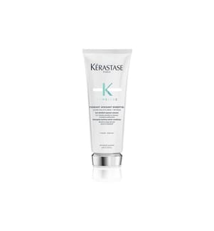 Kérastase Symbiose Fondant Apaisant Essentiel 200 ml