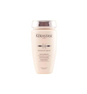 Kérastase Densifique Bain Densité 250 ml
