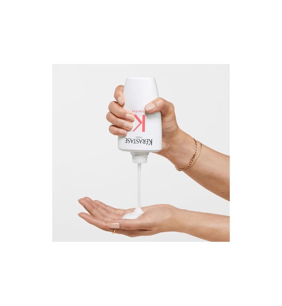 Kérastase Premiere Bain Décalcifiant Réparateur 250 ml
