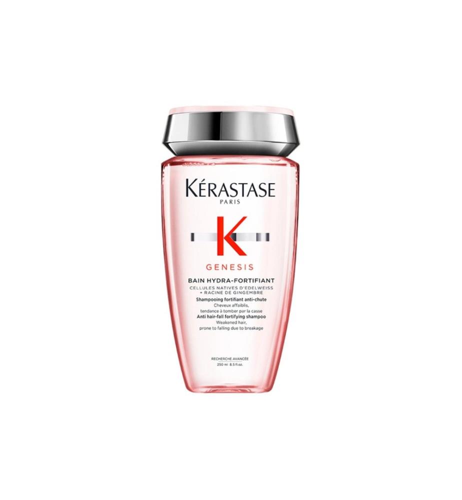 Kérastase Genesis Bain Hydra-Fortifiant 250 ml
