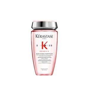 Kérastase Genesis Bain Hydra-Fortifiant 250 ml