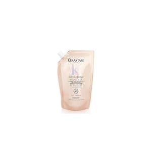 Kérastase Gloss Absolu Shampoo Hydra-Glaze 500 ml