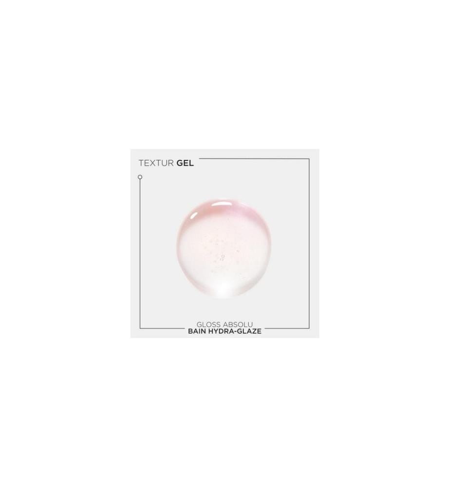 Kérastase Gloss Absolu Shampoo Hydra-Glaze 500 ml