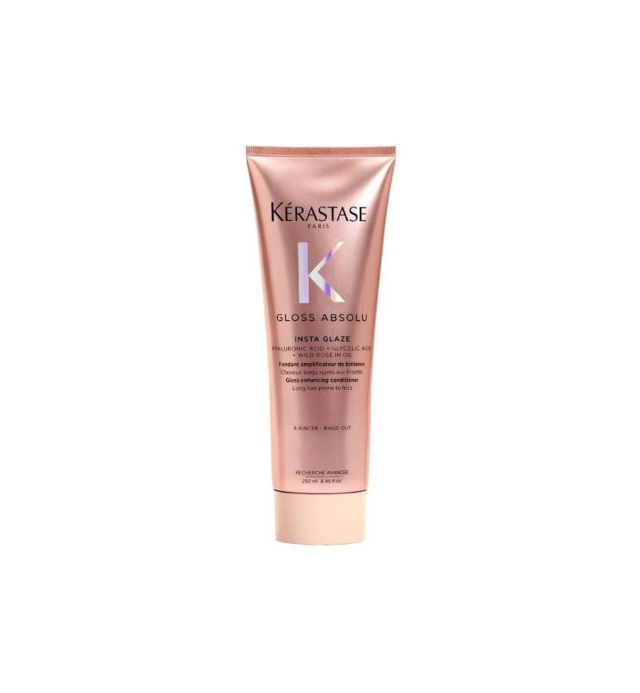 Kérastase Gloss Absolu Insta Glaze 250 ml