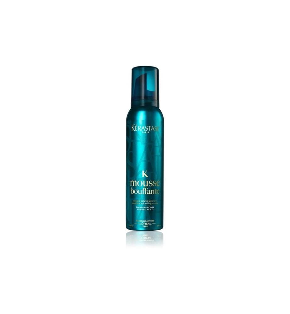 Kérastase Mousse Bouffante 150 ml