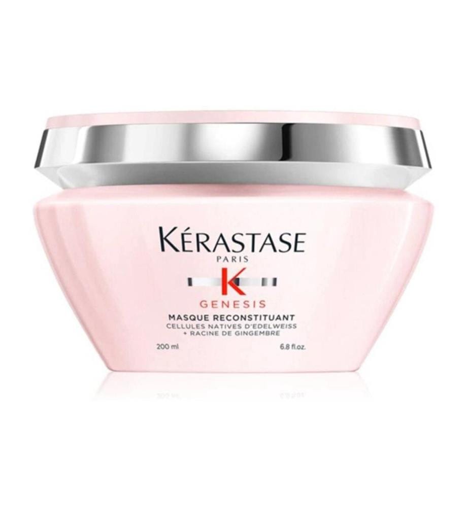 Kérastase Genesis Masque Reconstituant 200 ml