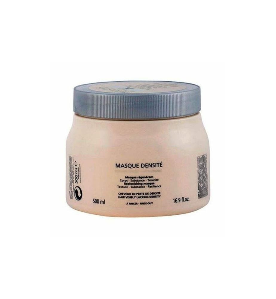 Kérastase Masque capillaire Densifique Masque Densité 200 ml