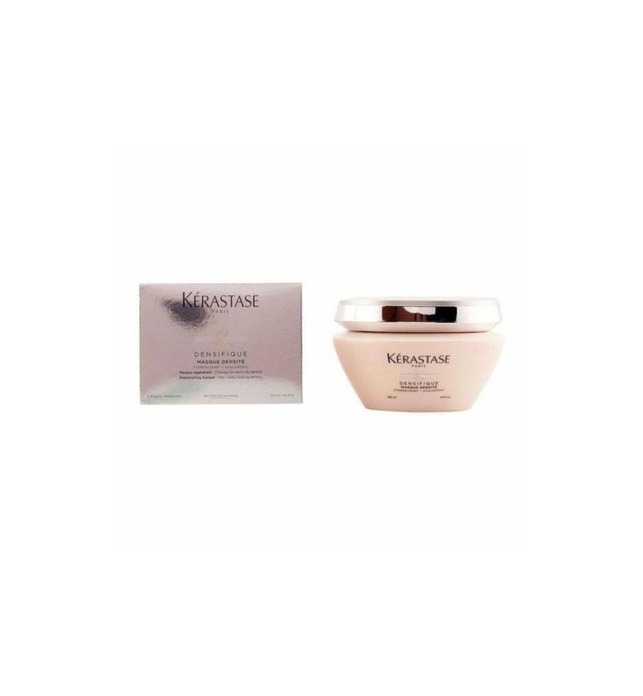 Kérastase Masque capillaire Densifique Masque Densité 200 ml