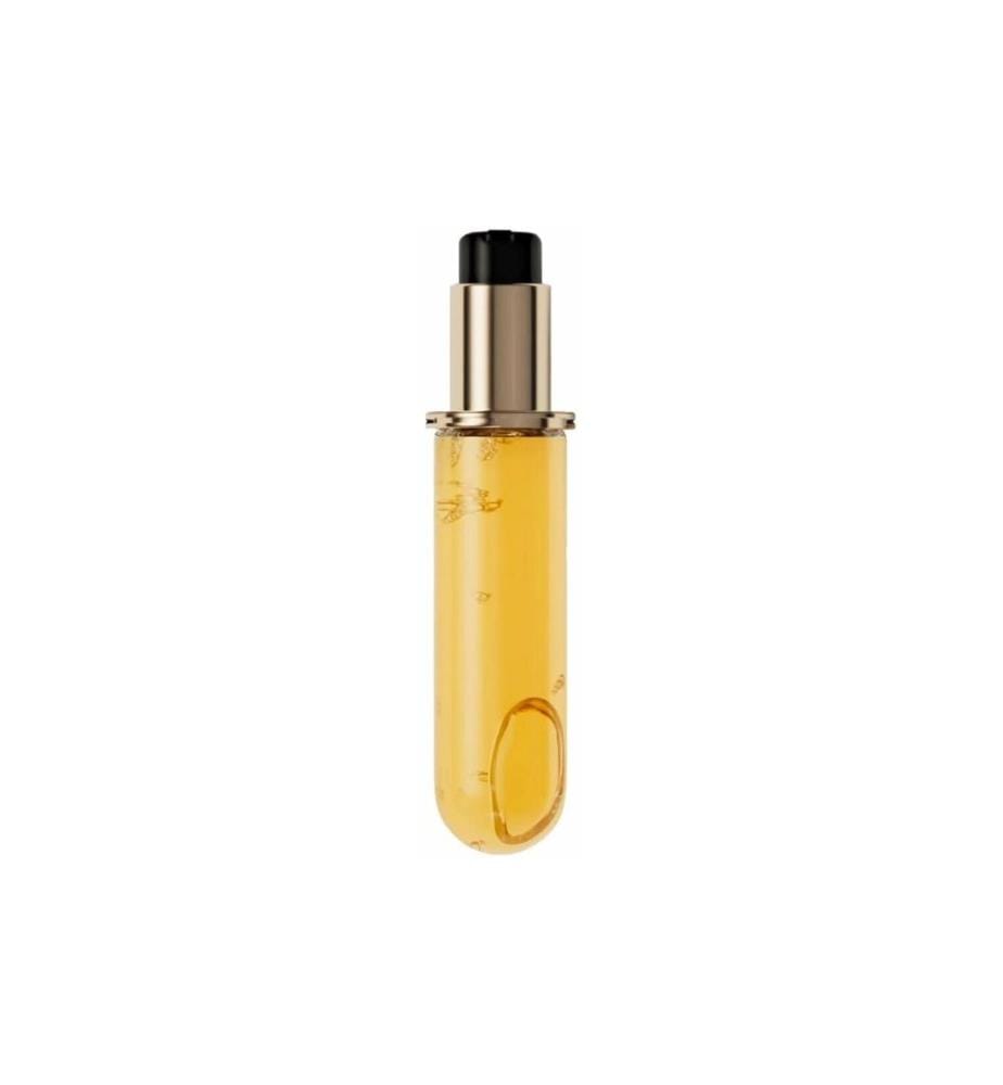 Kérastase Elixir Ultime L'Huile Originale 75 ml