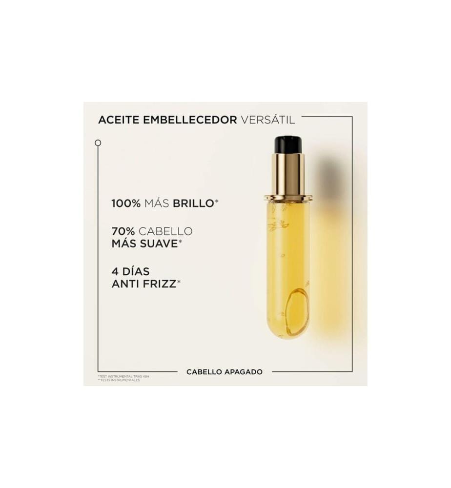 Kérastase Elixir Ultime L'Huile Originale 75 ml