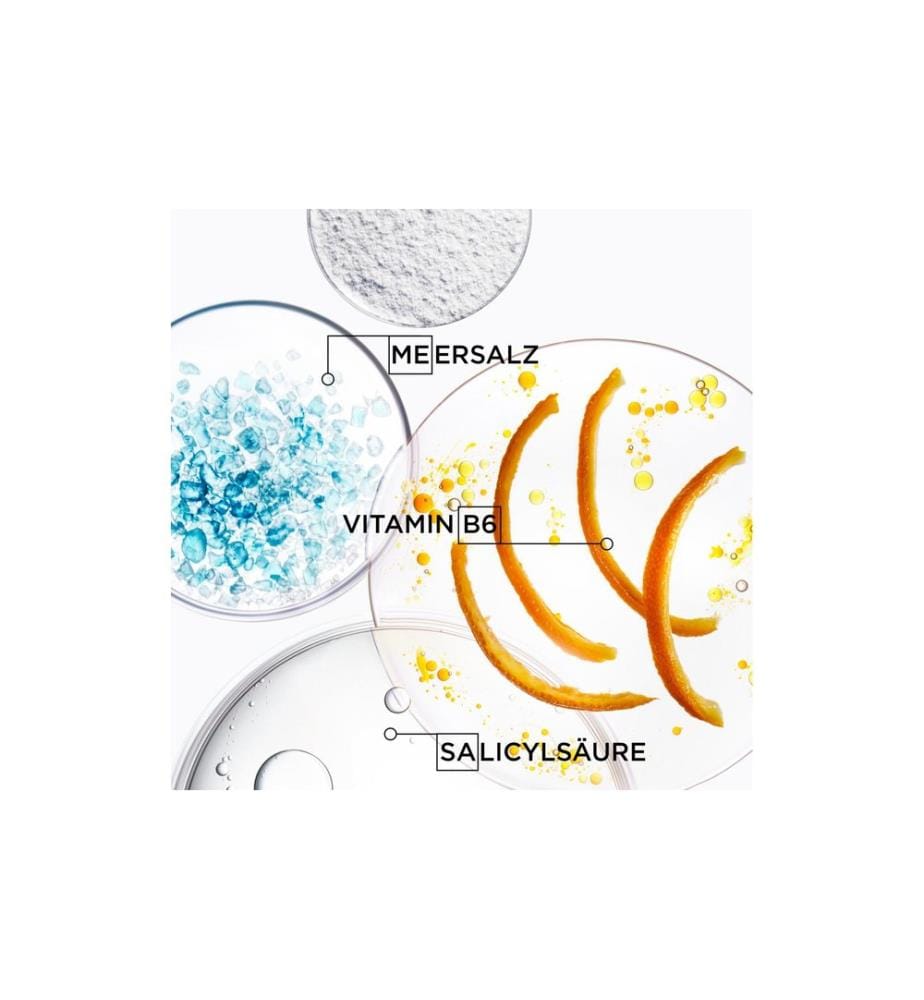Kérastase Fusio Scrub Energisant 325 g