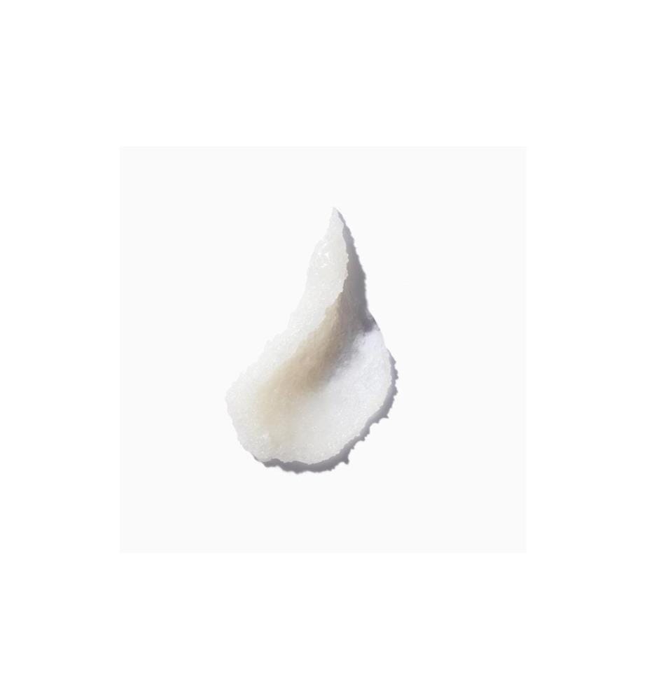 Kérastase Fusio Scrub Energisant 325 g