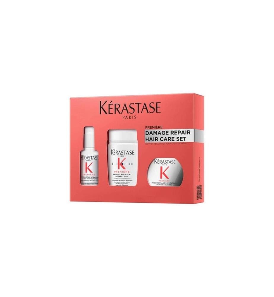 Kérastase Première Discovery Set